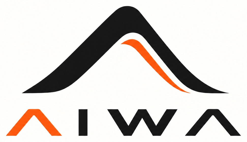 AIWA