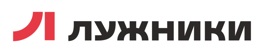 Лужники